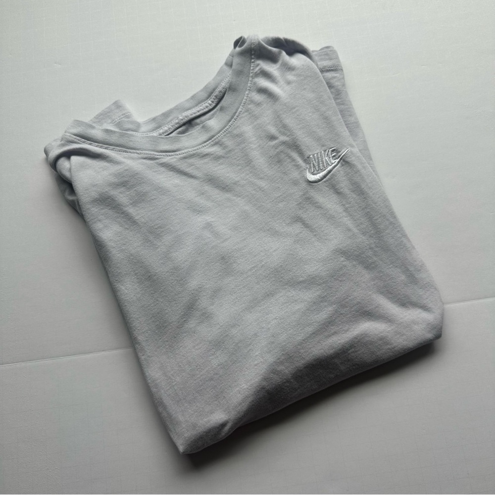 Nike Classic Tee